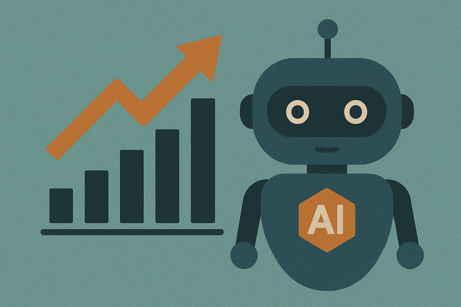 AI Research Project